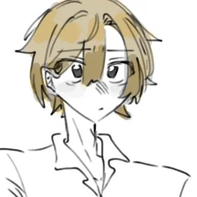 Profile image of 悠真