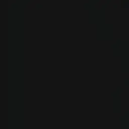 Ruuu5819의 니 눈을 3억에 살게