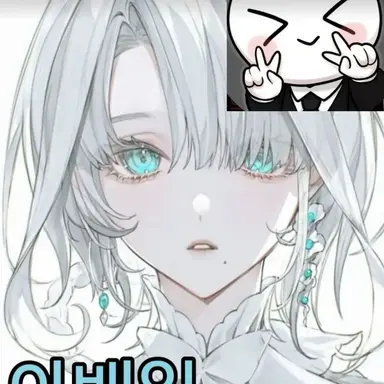 Profile image of 이베일