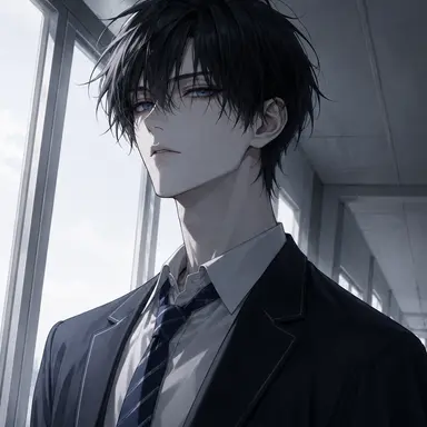 Profile image of 零雅