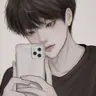 Profile image of 준브레드