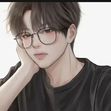 Profile image of 밥풀