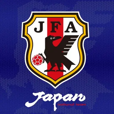 Profile image of 伊東純也