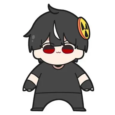 Profile image of 하야테
