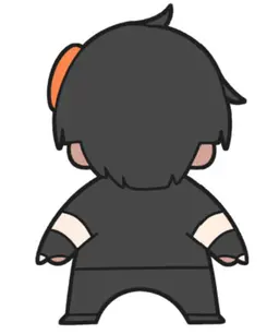 Profile image of ハヤテ