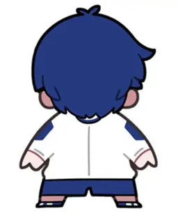 Profile image of パルチル