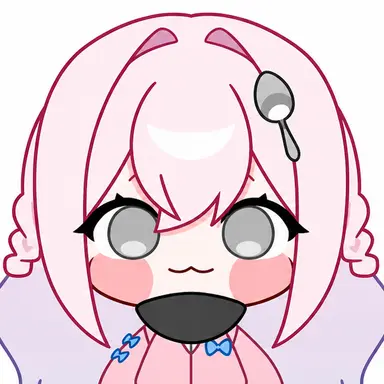 Profile image of 낭만숟가락