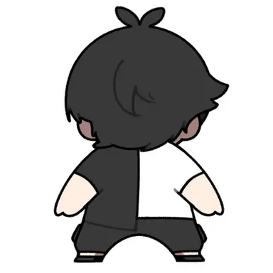 Profile image of ウゴ