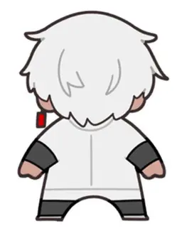 Profile image of イ・ハヤン