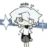 Profile image of 케이틀린