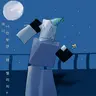 Profile image of 리온