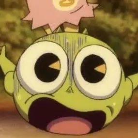 Profile image of 신비