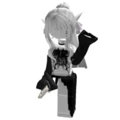 Profile image of 민정하