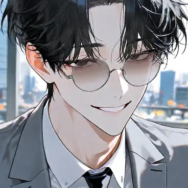 Profile image of 瀬戸内 亘