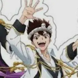 Profile image of クロム