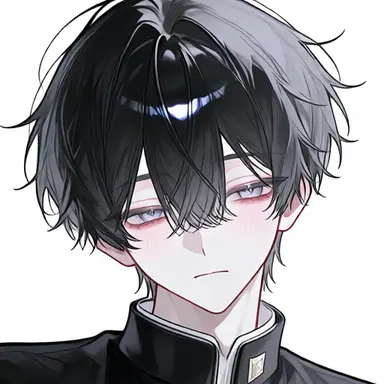 Profile image of 朝比奈 蓮