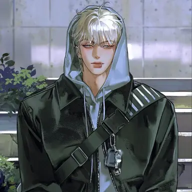 Profile image of 김민호