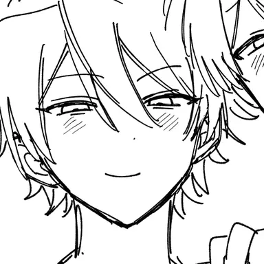 Profile image of カイ