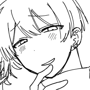 Profile image of イスミ