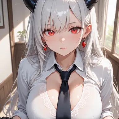 Profile image of 서아린