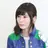 하미