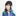 하미