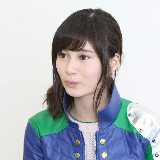 하미