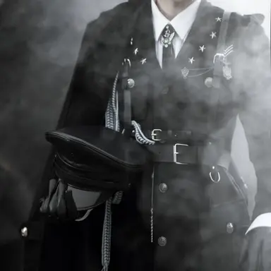 Profile image of 전원우