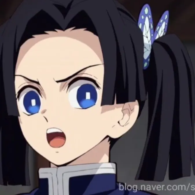 WickedBeago7059의 귀멸의 칼날