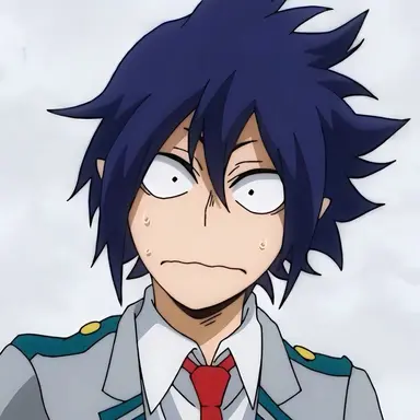 Profile image of Tamaki Amajiki