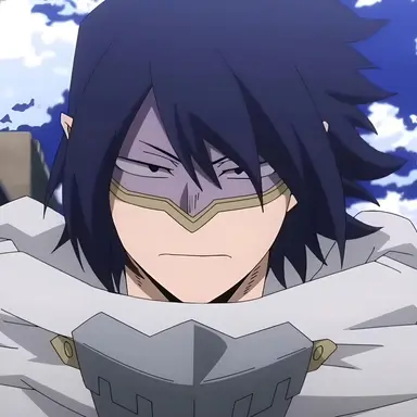 Profile image of Tamaki Amajiki