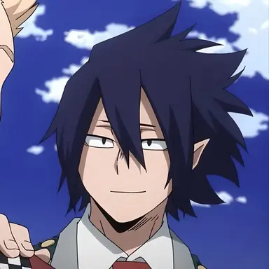 Profile image of Tamaki Amajiki
