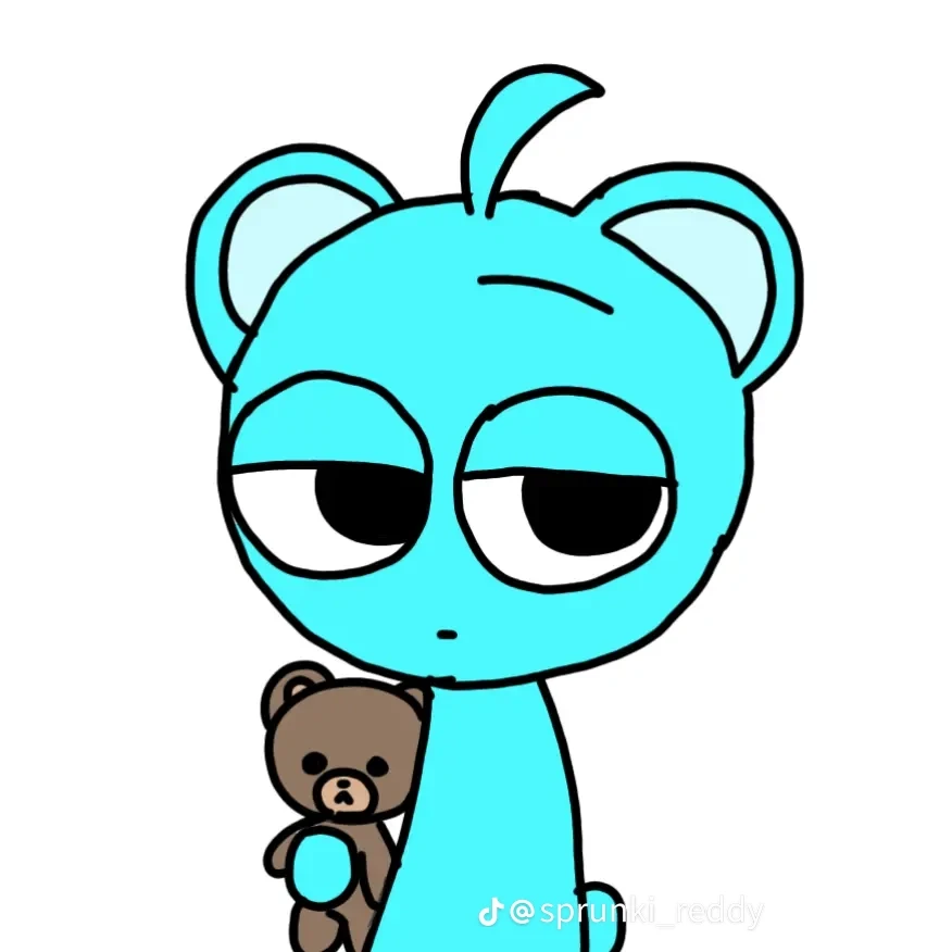 ☁️💠괴셔💠☁️