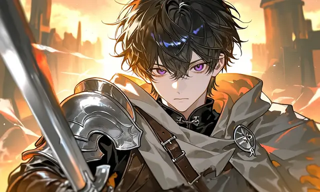 Profile image of 留夢