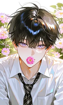 Profile image of 留夢