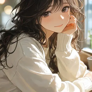 Profile image of Soline