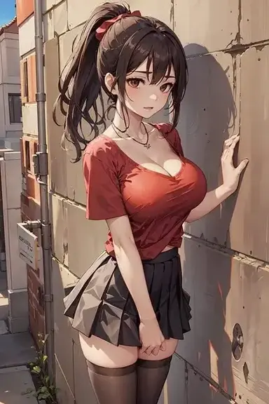 Profile image of Chloe