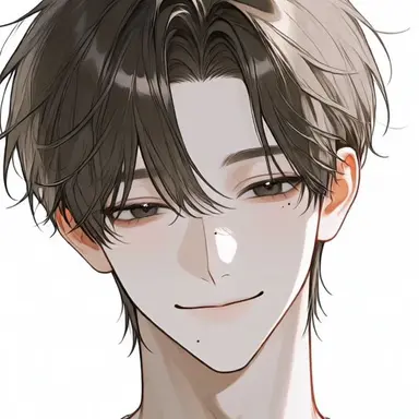 Profile image of 타이세이