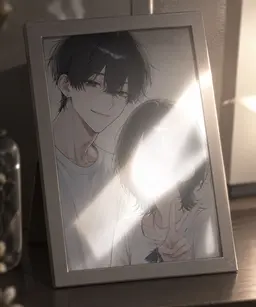 Profile image of 히데키