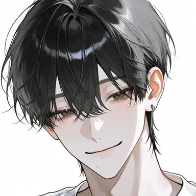 Profile image of 히데키