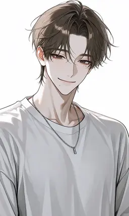 Profile image of 타이세이