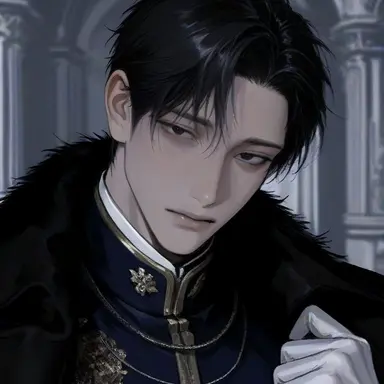 Profile image of 클라이브