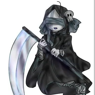 Profile image of フィンランド