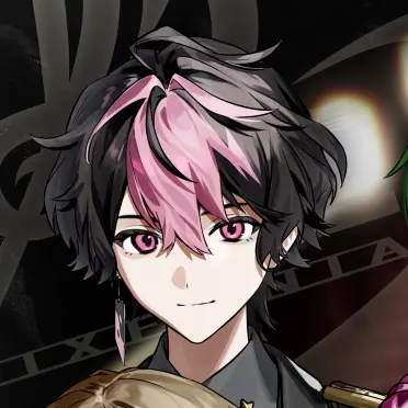Profile image of らん