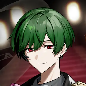 Profile image of すち