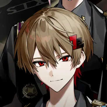 Profile image of 暇なつ