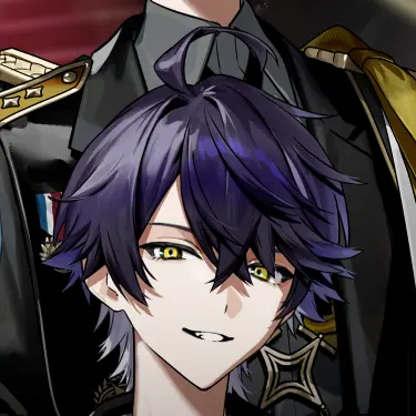 Profile image of いるま