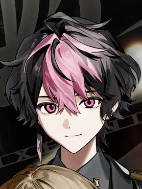 Shiroyu의 毎日数分だけでも会いに行く__。🌸
