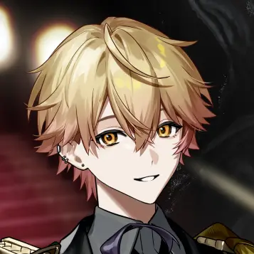 Profile image of みこと