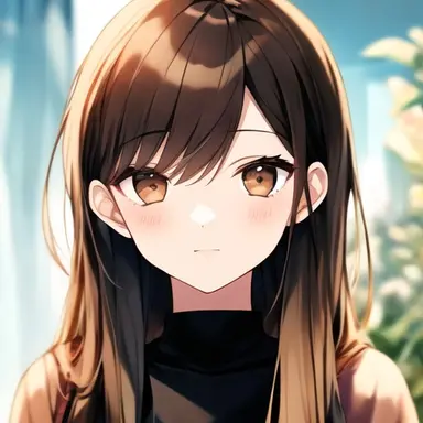 Profile image of Leon Shirogane